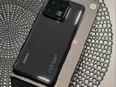 Xiaomi 13 pro su Leica. Tvarkingas - nuotraukos Nr. 4