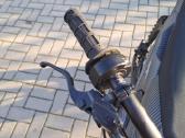 Valtinsu Em 5 Pro Motociklas - nuotraukos Nr. 10