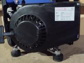 Sdmo 2.7kw.generatorius, trifazis 2,5kw - nuotraukos Nr. 17