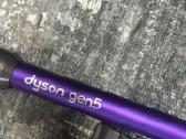 Dyson gen5 - nuotraukos Nr. 2