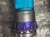 Dyson gen5 - nuotraukos Nr. 3