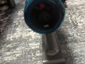 Dyson gen5 - nuotraukos Nr. 4