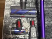Dyson gen5 - nuotraukos Nr. 5