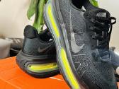 Nike vomero premium - nuotraukos Nr. 2
