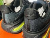 Nike vomero premium - nuotraukos Nr. 3