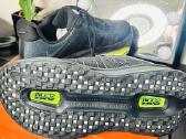 Nike vomero premium - nuotraukos Nr. 4