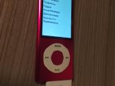 Mp3grotuvai - nuotraukos Nr. 4