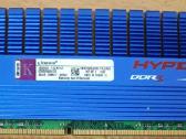 Ddr3 RAM mix - nuotraukos Nr. 3