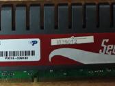 Ddr3 RAM mix - nuotraukos Nr. 6