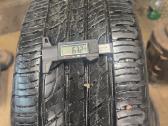 Kumho R18 235/60 Ms - nuotraukos Nr. 2