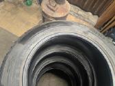 Kumho R18 235/60 Ms - nuotraukos Nr. 3