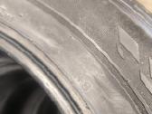 Kumho R18 235/60 Ms - nuotraukos Nr. 4