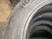Kumho R18 235/60 Ms - nuotraukos Nr. 5