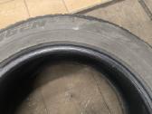 Kumho R18 235/60 Ms - nuotraukos Nr. 6