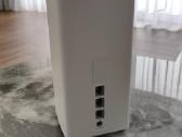 Parduodamas Huawei B628-265 maršrutizatoriu - nuotraukos Nr. 2