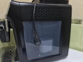 Philips 3200 naudotas kavos aparatas - nuotraukos Nr. 2
