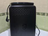 Philips 3200 naudotas kavos aparatas - nuotraukos Nr. 3