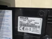 Philips 3200 naudotas kavos aparatas - nuotraukos Nr. 6