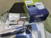 Philips 3200 naudotas kavos aparatas - nuotraukos Nr. 7