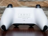 Sony Playstation 5 (Ps5) Disc Edition - nuotraukos Nr. 3