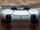 Sony Playstation 5 (Ps5) Disc Edition - nuotraukos Nr. 4