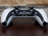 Sony Playstation 5 (Ps5) Disc Edition - nuotraukos Nr. 5