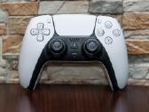 Sony Playstation 5 (Ps5) Disc Edition - nuotraukos Nr. 6