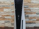 Sony Playstation 5 (Ps5) Disc Edition - nuotraukos Nr. 12