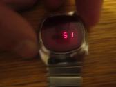 Tissot,swatch,elektronika,raketa,luč,vostok,slava - nuotraukos Nr. 37