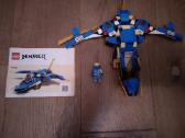 Lego 71784 + 76171 + Technic - 3 rinkiniai - nuotraukos Nr. 6