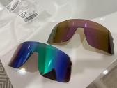 Oakley Sutro Lite stikliukai - nuotraukos Nr. 2