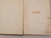 1955 m Žemaičių pasakos - nuotraukos Nr. 2