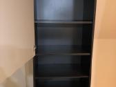 Ikea Besta lentyna/indauja/spintelė - nuotraukos Nr. 5