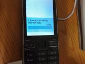 Nokia E52 - nuotraukos Nr. 2
