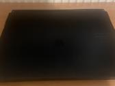 Acer predator neo 16 - nuotraukos Nr. 5