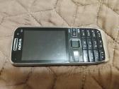 Nokia E52 - nuotraukos Nr. 4