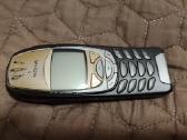 Nokia E52 - nuotraukos Nr. 5