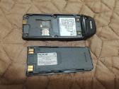 Nokia E52 - nuotraukos Nr. 6