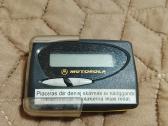 Motorola peidzeris - nuotraukos Nr. 4