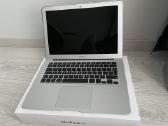 Apple MacBook air - nuotraukos Nr. 2