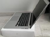 Apple MacBook air - nuotraukos Nr. 3