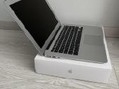 Apple MacBook air - nuotraukos Nr. 4