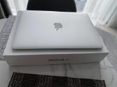 Apple MacBook air - nuotraukos Nr. 5