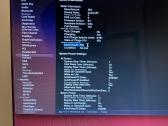 Apple MacBook air - nuotraukos Nr. 7