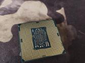 Intel i7-7700 - nuotraukos Nr. 2