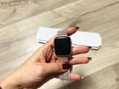 Apple Watch Se 40mm - nuotraukos Nr. 2
