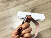 Apple Watch Se 40mm - nuotraukos Nr. 4