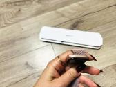 Apple Watch Se 40mm - nuotraukos Nr. 5