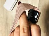 Apple Watch Se 40mm - nuotraukos Nr. 7
