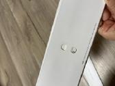 Apple Watch Se 40mm - nuotraukos Nr. 8